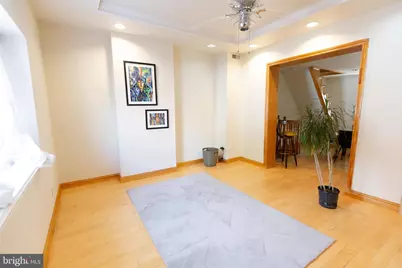 808 Gaul Street, Philadelphia, PA 19125 - Photo 3