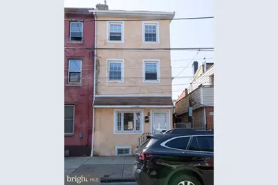 808 Gaul Street, Philadelphia, PA 19125 - Photo 1