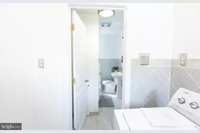 808 Gaul Street, Philadelphia, PA 19125 - Photo 31