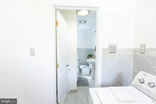 808 Gaul St, Philadelphia, PA 19125 - Photo 31