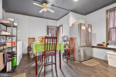 5926 Washington Avenue, Philadelphia, PA 19143 - Photo 13