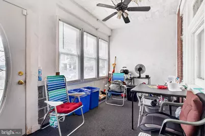 5926 Washington Avenue, Philadelphia, PA 19143 - Photo 5