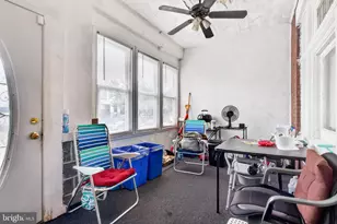 5926 Washington Ave, Philadelphia, PA 19143 - Photo 5