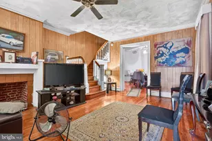 5926 Washington Ave, Philadelphia, PA 19143 - Photo 7