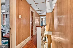 5926 Washington Ave, Philadelphia, PA 19143 - Photo 15