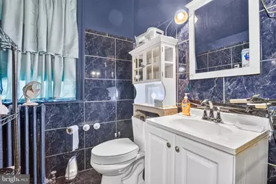 5926 Washington Avenue, Philadelphia, PA 19143 - Photo 21