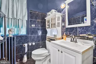 5926 Washington Ave, Philadelphia, PA 19143 - Photo 21