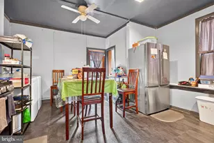 5926 Washington Ave, Philadelphia, PA 19143 - Photo 11