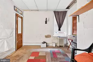 5926 Washington Ave, Philadelphia, PA 19143 - Photo 15