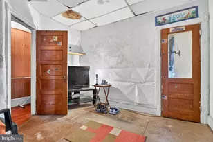 5926 Washington Ave, Philadelphia, PA 19143 - Photo 19