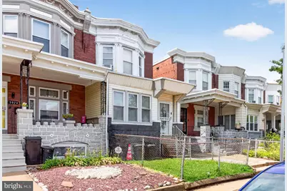 5926 Washington Avenue, Philadelphia, PA 19143 - Photo 3