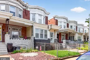 5926 Washington Ave, Philadelphia, PA 19143 - Photo 3