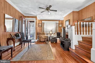 5926 Washington Ave, Philadelphia, PA 19143 - Photo 7