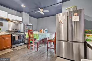 5926 Washington Ave, Philadelphia, PA 19143 - Photo 9