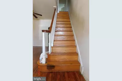 255 Widener Street, Philadelphia, PA 19120 - Photo 5