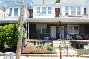 255 Widener St, Philadelphia, PA 19120 - Photo 1