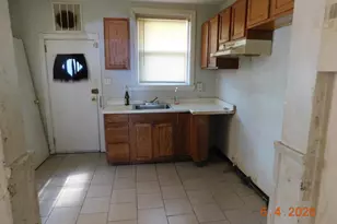 255 Widener St, Philadelphia, PA 19120 - Photo 3