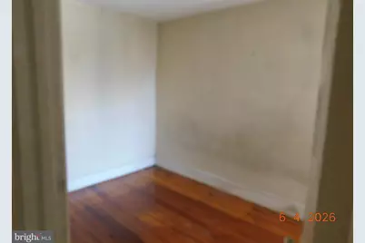 255 Widener Street, Philadelphia, PA 19120 - Photo 11