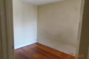 255 Widener St, Philadelphia, PA 19120 - Photo 11