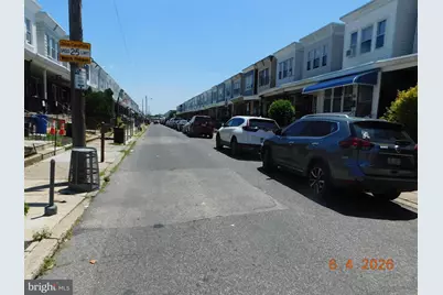 255 Widener Street, Philadelphia, PA 19120 - Photo 15