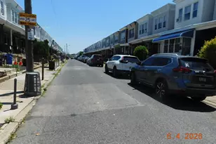 255 Widener St, Philadelphia, PA 19120 - Photo 15
