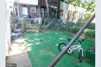 255 Widener Street, Philadelphia, PA 19120 - Photo 7