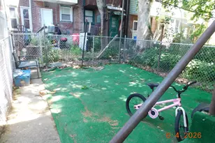 255 Widener St, Philadelphia, PA 19120 - Photo 7