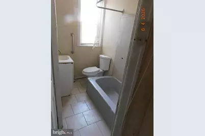 255 Widener Street, Philadelphia, PA 19120 - Photo 13