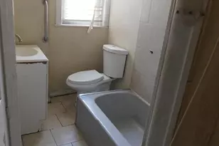 255 Widener St, Philadelphia, PA 19120 - Photo 13