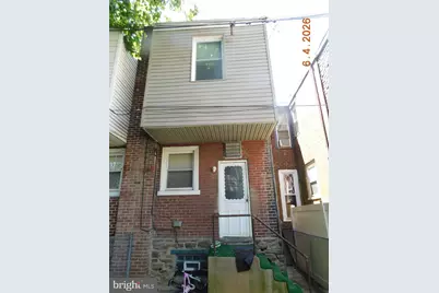 255 Widener Street, Philadelphia, PA 19120 - Photo 9