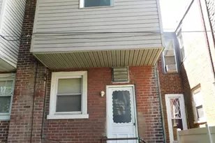 255 Widener St, Philadelphia, PA 19120 - Photo 9