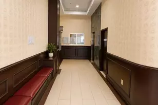 211 N Camac St, Philadelphia, PA 19107 - Photo 9