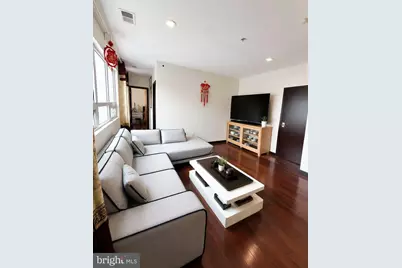 211 N Camac Street #4C, Philadelphia, PA 19107 - Photo 1