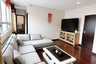 211 N Camac St, Philadelphia, PA 19107 - Photo 1