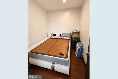 211 N Camac Street #4C, Philadelphia, PA 19107 - Photo 5