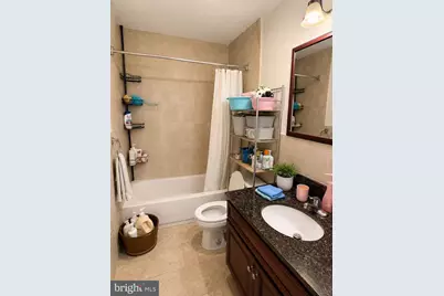 211 N Camac Street #4C, Philadelphia, PA 19107 - Photo 7