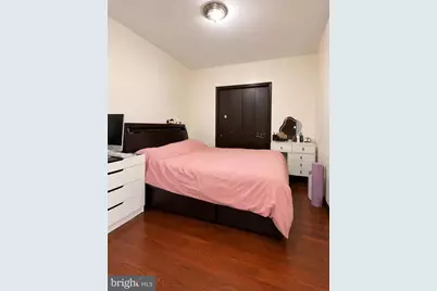 211 N Camac Street #4C, Philadelphia, PA 19107 - Photo 3