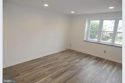 1540 E Tulpehocken Street, Philadelphia, PA 19138 - Photo 9