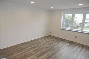 1540 E Tulpehocken St, Philadelphia, PA 19138 - Photo 9