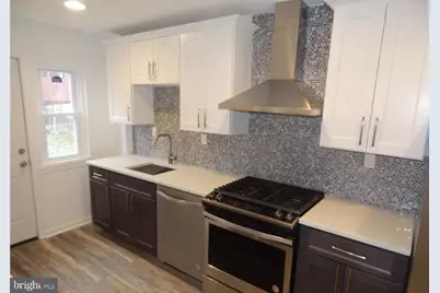 1540 E Tulpehocken Street, Philadelphia, PA 19138 - Photo 7