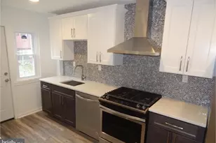 1540 E Tulpehocken St, Philadelphia, PA 19138 - Photo 7