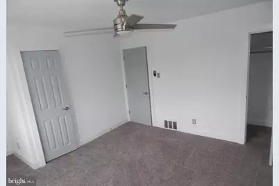 1540 E Tulpehocken Street, Philadelphia, PA 19138 - Photo 15