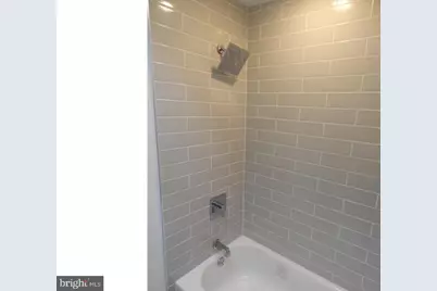 1540 E Tulpehocken Street, Philadelphia, PA 19138 - Photo 11