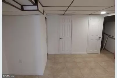 1540 E Tulpehocken Street, Philadelphia, PA 19138 - Photo 17