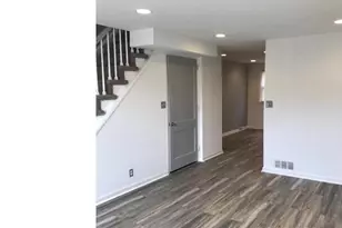 1540 E Tulpehocken St, Philadelphia, PA 19138 - Photo 3