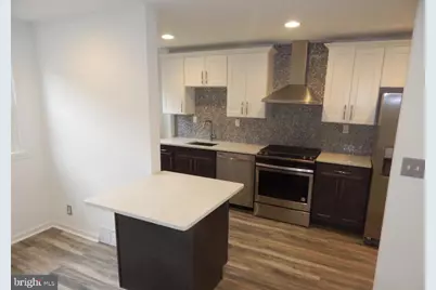 1540 E Tulpehocken Street, Philadelphia, PA 19138 - Photo 5