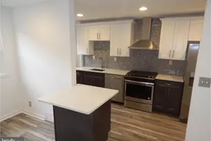 1540 E Tulpehocken St, Philadelphia, PA 19138 - Photo 5