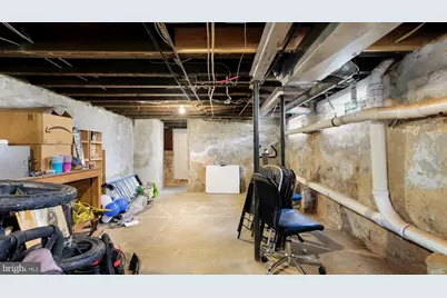 372 Ripka Street, Philadelphia, PA 19128 - Photo 19