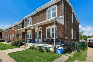 372 Ripka St, Philadelphia, PA 19128 - Photo 1