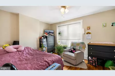 372 Ripka Street, Philadelphia, PA 19128 - Photo 15